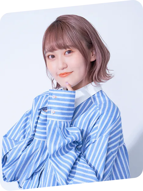 高木美佑