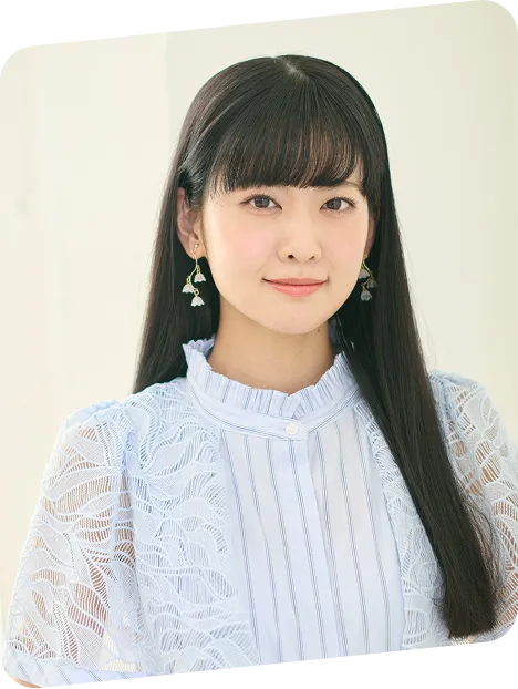 大西亜玖璃