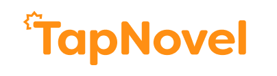 TopNovel