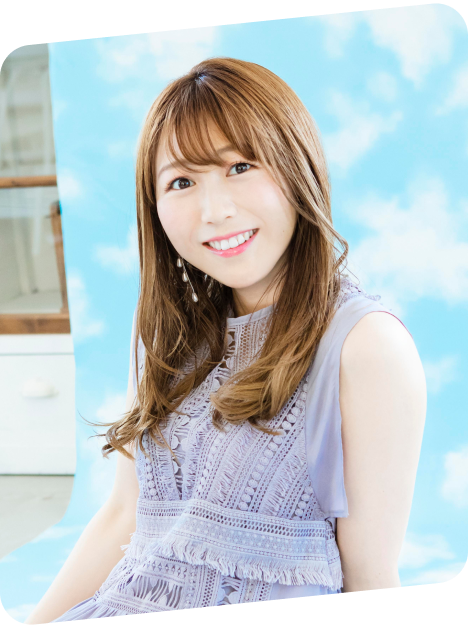 安野希世乃