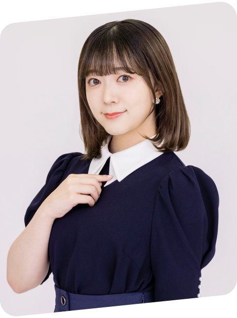伊藤彩沙