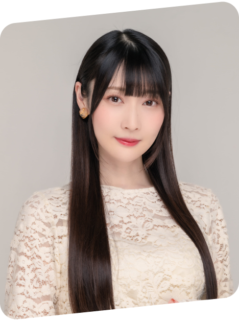 優木かな