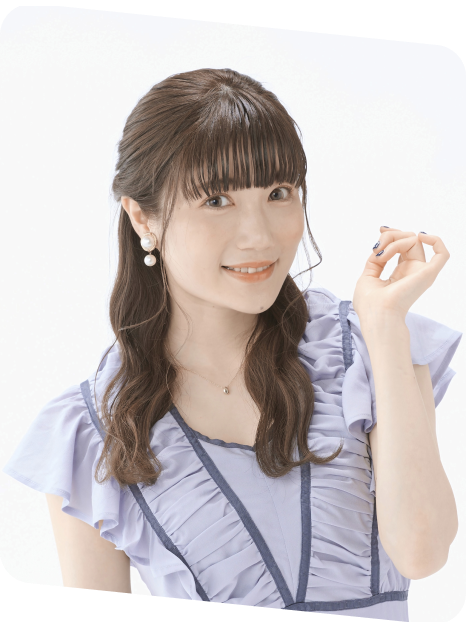 井澤美香子