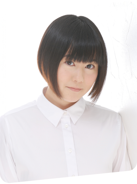 武田羅梨沙多胡