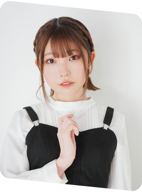 峯田茉優