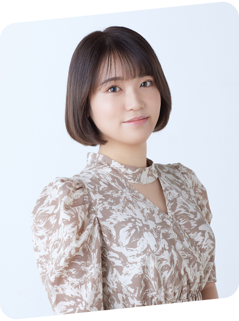佐藤楓夏