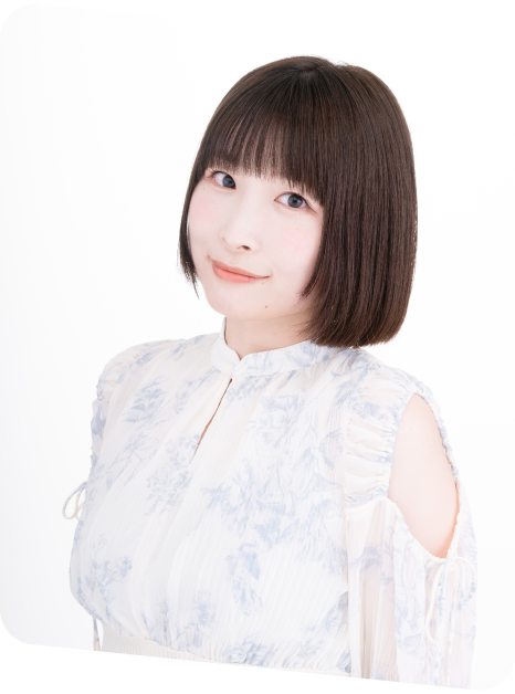 小澤麗那