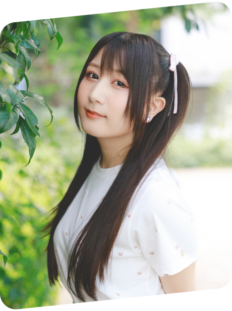 新田ひより