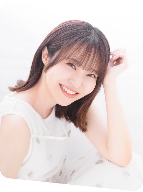 村上奈津実