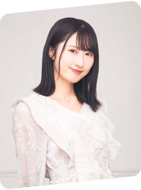涼本あきほ