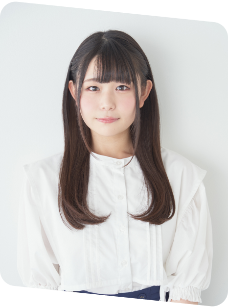 小日向美香
