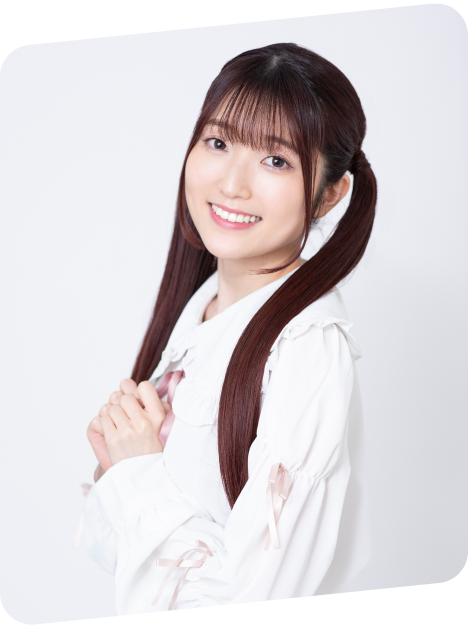 薄井友里