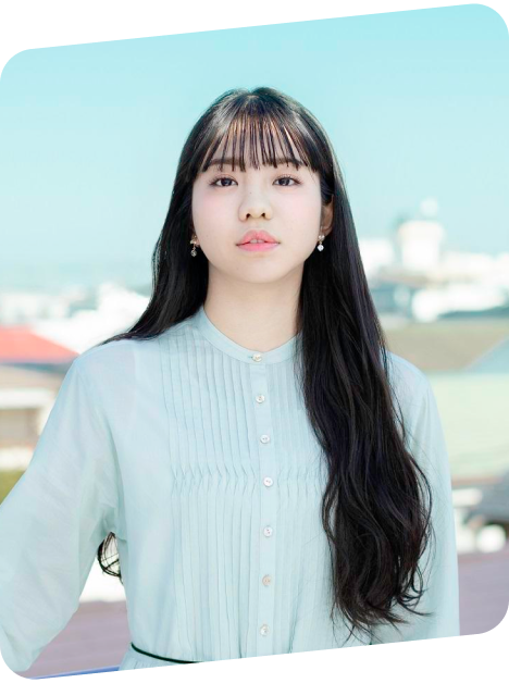 佐藤日向