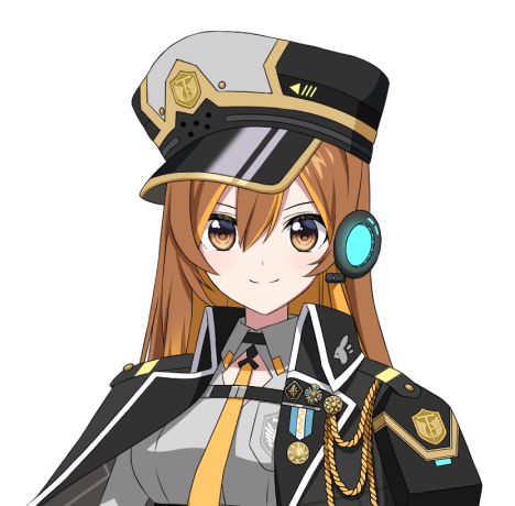 黄宮 向日葵